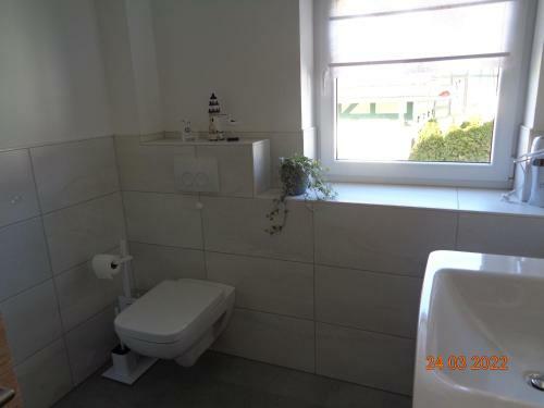 Hostal An Der Linde