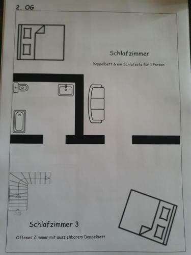 Haus Ziegenblick