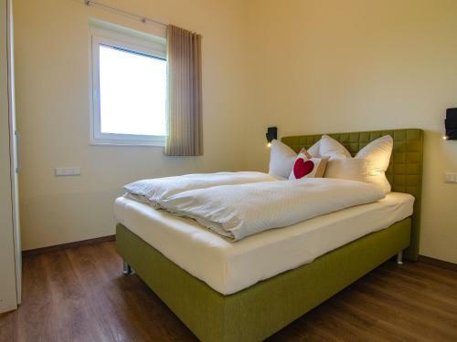 Apartamento G�stehaus Heimelig