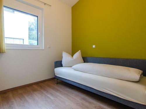 Apartamento G�stehaus Heimelig