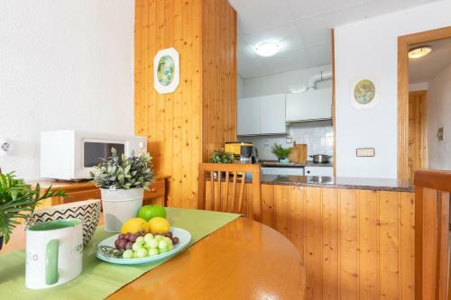 Apartamento Homes & Go Paradis Playa