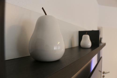 Apartamento Ferienwohnung Holiday Home Mit Netflix