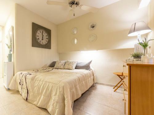 Apartment Promar