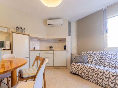 Apartment Promar