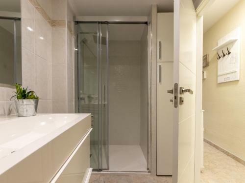 Apartment Promar