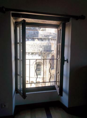 Apartamentos Tour Duguesclin