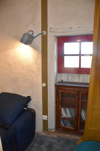 Apartamentos Tour Duguesclin