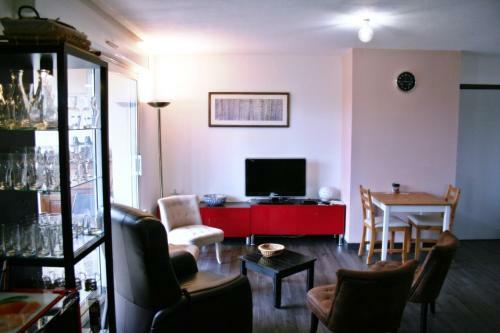 Bed & Breakfast Bonabri Vacances - Chambres D'h�tes
