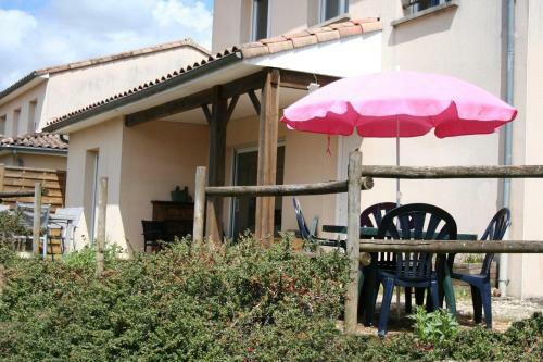 Bed & Breakfast Bonabri Vacances - Chambres D'h�tes