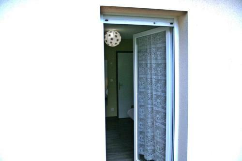 Bed & Breakfast Bonabri Vacances - Chambres D'h�tes