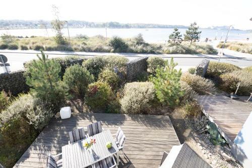Traumhaus Heiligenhafen