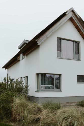 Traumhaus Heiligenhafen