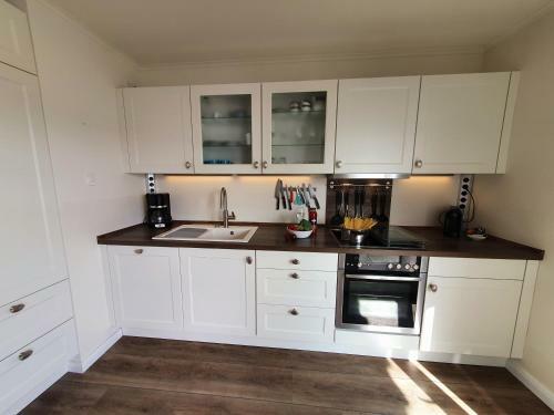 Apartamento Seeadler-f5