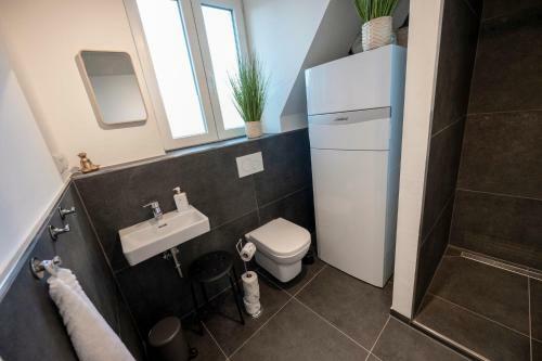 Apartamento Edith De Meer