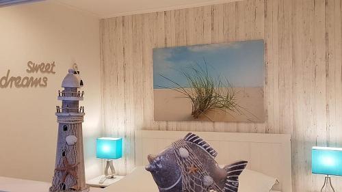 Apartamento Seem�we-n8