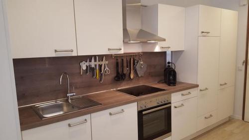 Apartamento Seem�we-n8
