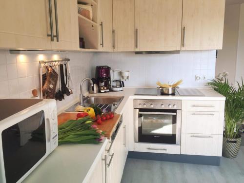 Apartamento Austernfischer-h6