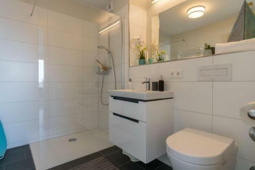 Apartmenthaus-kiki-wohnung-traumbude