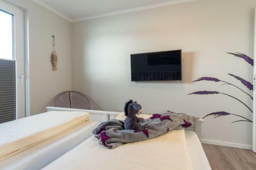 Apartmenthaus-kiki-wohnung-traumbude