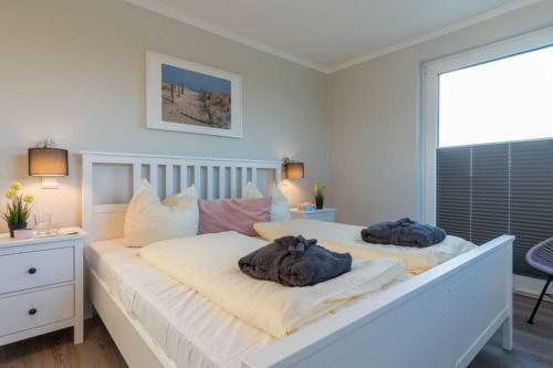 Apartmenthaus-kiki-wohnung-traumbude