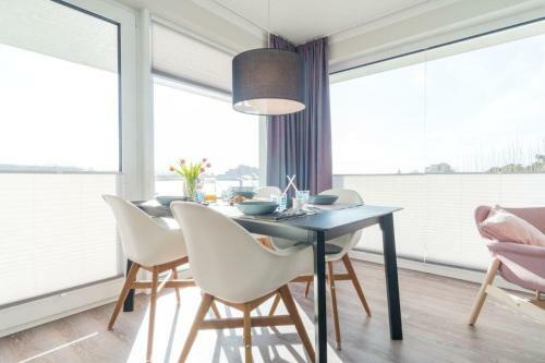 Apartmenthaus-kiki-wohnung-traumbude