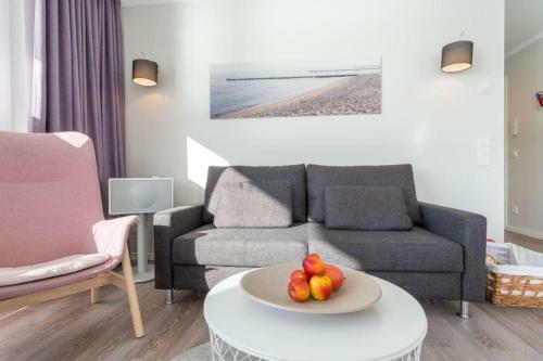 Apartmenthaus-kiki-wohnung-traumbude