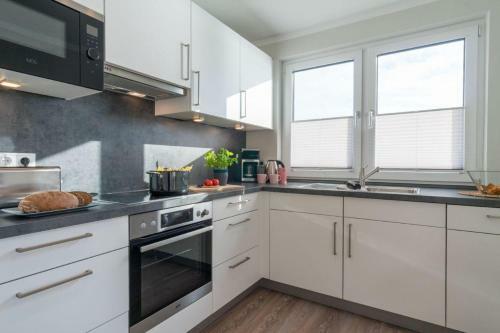 Apartmenthaus-kiki-wohnung-traumbude