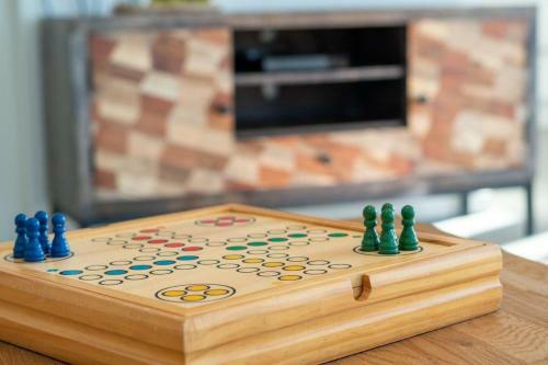 Apartmenthaus-kiki-wohnung-waikiki