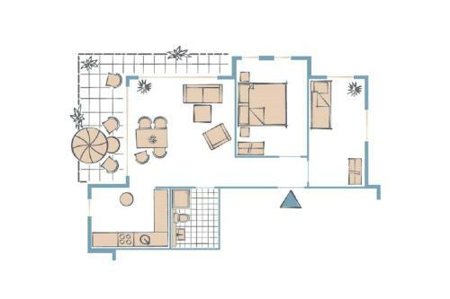 Apartmenthaus-kiki-wohnung-waikiki