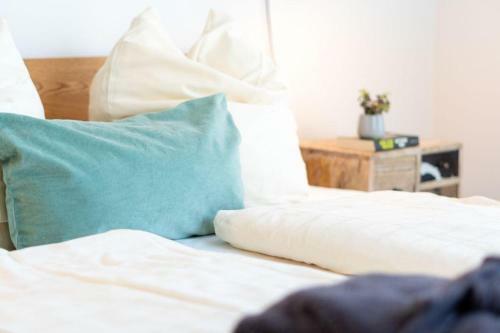 Apartmenthaus-kiki-wohnung-waikiki