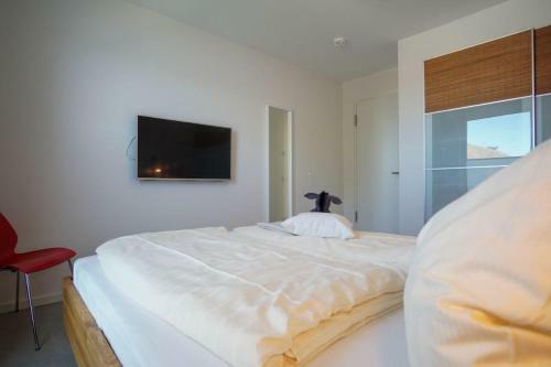 Apartmenthaus-kiki-wohnung-waikiki