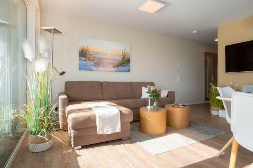 Apartmenthaus-kiki-wohnung-gluecksgefuehle