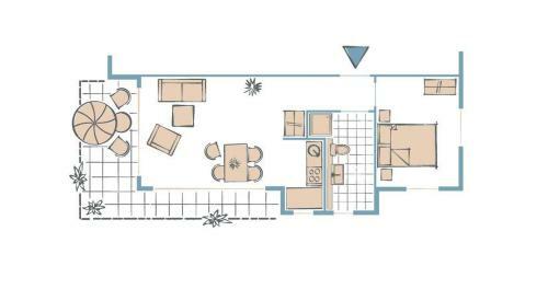 Apartmenthaus-kiki-wohnung-gluecksgefuehle