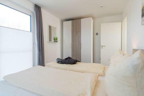 Apartmenthaus-kiki-wohnung-ocean-view