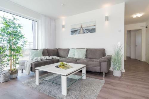 Apartmenthaus-kiki-wohnung-ocean-view