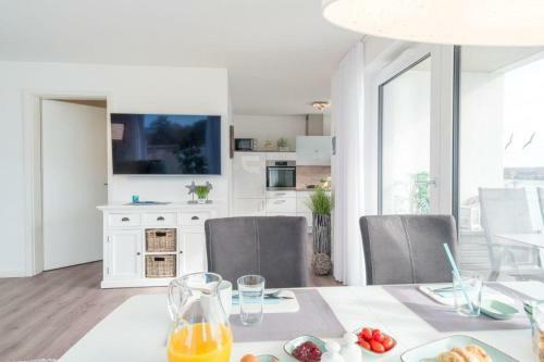Apartmenthaus-kiki-wohnung-ocean-view
