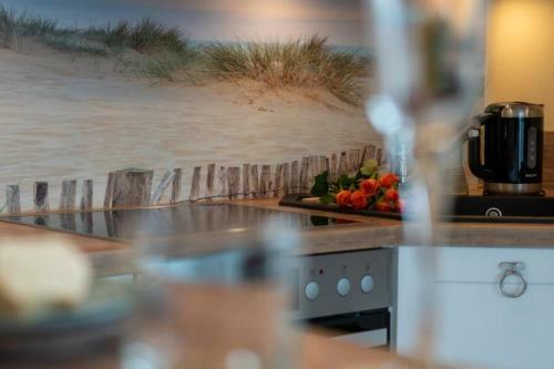Apartmenthaus-kiki-wohnung-krabbe-lina