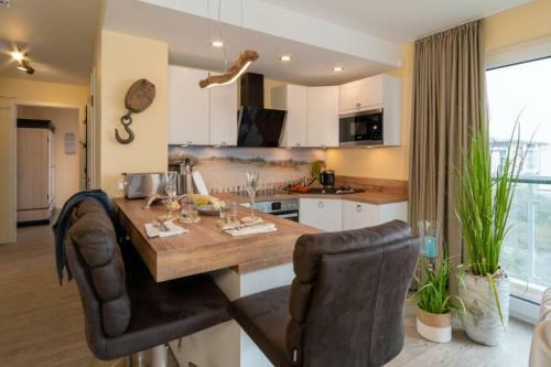 Apartmenthaus-kiki-wohnung-krabbe-lina