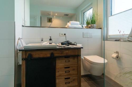 Apartmenthaus-kiki-wohnung-krabbe-lina