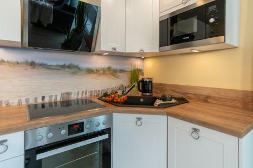 Apartmenthaus-kiki-wohnung-krabbe-lina