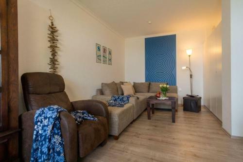 Apartamento Haus-hanseatic-wohnung-0-16-regatta