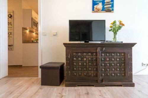 Apartamento Haus-hanseatic-wohnung-0-16-regatta