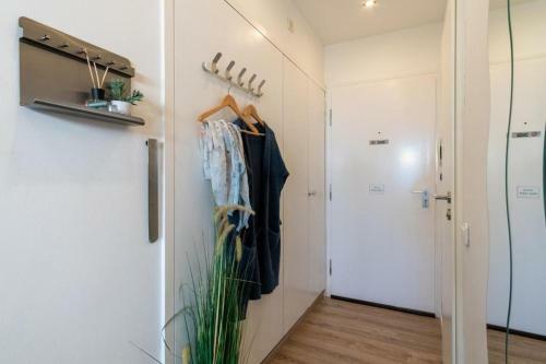Apartamento Haus-hanseatic-wohnung-1-16