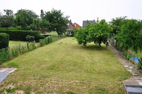 Ferienhaus-kuestenstube