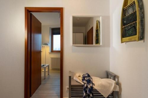 Apartamento Haus-seerose-wohnung-49a-sunset-1