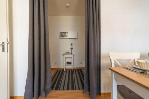 Apartamento Ferienpark-heiligenhafen-haus-d-wohnung-07-04