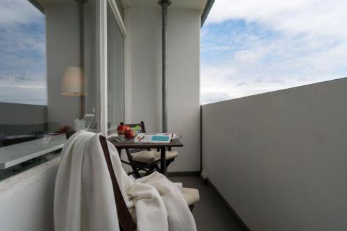 Apartamento Ferienpark-heiligenhafen-haus-d-wohnung-07-04