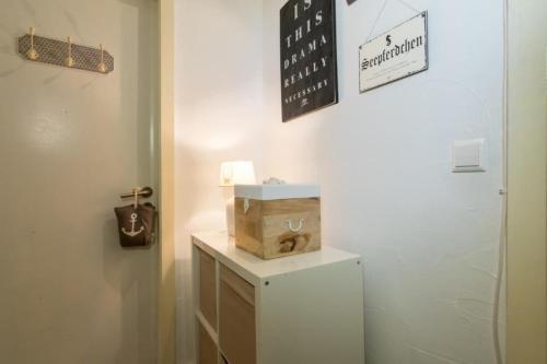 Apartamento Haus-panorama-wohnung-7