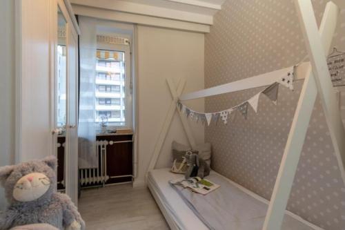 Apartamento Haus-panorama-wohnung-7