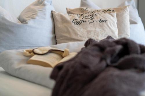Apartamento Haus-panorama-wohnung-7